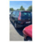 Debitmetre CITROEN C4 GRAND PICASSO 1