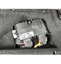 Debitmetre CITROEN C4 GRAND PICASSO 1 Photo n°8