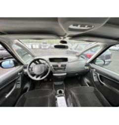 Debitmetre CITROEN C4 GRAND PICASSO 1 Photo n°9