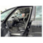 Debitmetre CITROEN C4 GRAND PICASSO 1