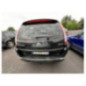 Debitmetre CITROEN C4 GRAND PICASSO 1