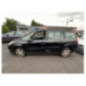 Debitmetre CITROEN C4 GRAND PICASSO 1