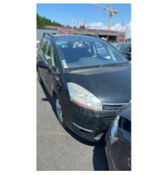 Debitmetre CITROEN C4 GRAND PICASSO 1 Photo n°19