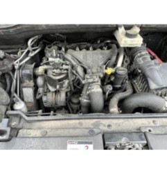 Debitmetre CITROEN C4 GRAND PICASSO 1 Photo n°20