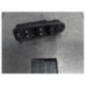 Interrupteur de leve vitre avant gauche CITROEN C4 GRAND PICASSO 1