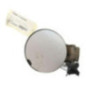 Trappe d'essence RENAULT CLIO 4