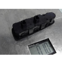 Interrupteur de leve vitre avant gauche CITROEN C4 GRAND PICASSO 1 Photo n°3