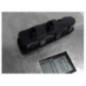 Interrupteur de leve vitre avant gauche CITROEN C4 GRAND PICASSO 1