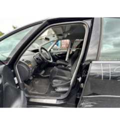 Interrupteur de leve vitre avant gauche CITROEN C4 GRAND PICASSO 1 Photo n°11