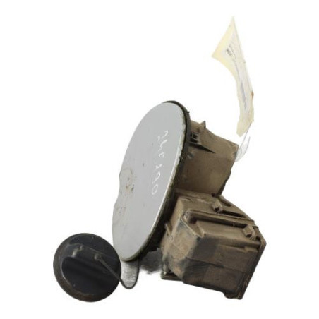 Trappe d'essence RENAULT CLIO 4