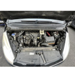 Interrupteur de leve vitre avant gauche CITROEN C4 GRAND PICASSO 1 Photo n°16