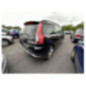 Interrupteur de leve vitre avant gauche CITROEN C4 GRAND PICASSO 1
