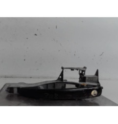 Poignee porte avant gauche PEUGEOT 308 1