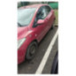 Moteur MAZDA 2 2