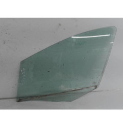 Vitre avant gauche PEUGEOT 308 1 Photo n°1