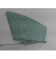 Vitre avant gauche PEUGEOT 308 1