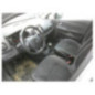 Trappe d'essence RENAULT CLIO 4
