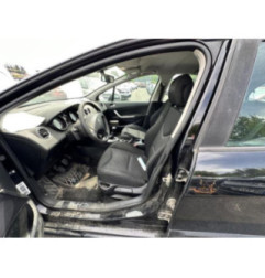 Vitre avant gauche PEUGEOT 308 1 Photo n°17