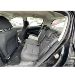 Vitre avant gauche PEUGEOT 308 1 Photo n°18