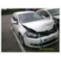 Cardan droit (transmission) VOLKSWAGEN GOLF 6