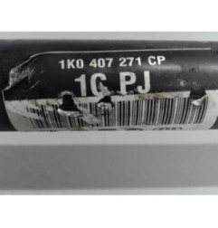 Cardan gauche (transmission) VOLKSWAGEN GOLF 6