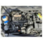 Cardan gauche (transmission) VOLKSWAGEN GOLF 6