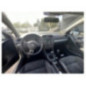 Cardan gauche (transmission) VOLKSWAGEN GOLF 6