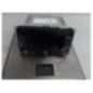Autoradio d'origine VOLKSWAGEN GOLF 6