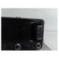 Autoradio d'origine VOLKSWAGEN GOLF 6