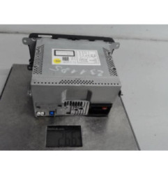 Autoradio d'origine VOLKSWAGEN GOLF 6 Photo n°5