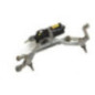 Moteur essuie glace avant RENAULT CLIO 4
