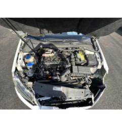 Autoradio d'origine VOLKSWAGEN GOLF 6 Photo n°13