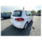 Autoradio d'origine VOLKSWAGEN GOLF 6
