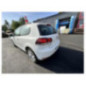 Autoradio d'origine VOLKSWAGEN GOLF 6