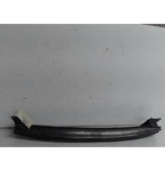 Renfort pare choc arriere (traverse) VOLKSWAGEN GOLF 6