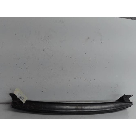 Renfort pare choc arriere (traverse) VOLKSWAGEN GOLF 6