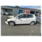 Renfort pare choc arriere (traverse) VOLKSWAGEN GOLF 6