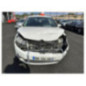 Renfort pare choc arriere (traverse) VOLKSWAGEN GOLF 6