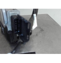 Serrure arriere gauche PEUGEOT 3008 1 Photo n°1