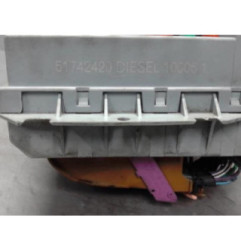 Boitier servitude moteur (BSM) ALFA ROMEO 147