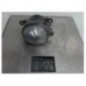 Anti brouillard droit (feux) RENAULT MEGANE 3