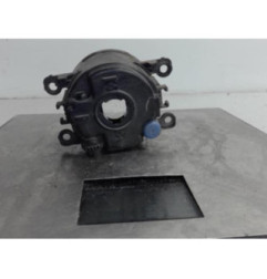 Anti brouillard droit (feux) RENAULT MEGANE 3
