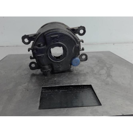 Anti brouillard droit (feux) RENAULT MEGANE 3