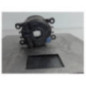 Anti brouillard droit (feux) RENAULT MEGANE 3