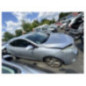 Anti brouillard droit (feux) RENAULT MEGANE 3