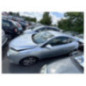 Anti brouillard droit (feux) RENAULT MEGANE 3