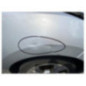 Anti brouillard droit (feux) RENAULT MEGANE 3