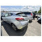 Anti brouillard droit (feux) RENAULT MEGANE 3
