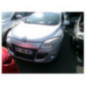 Anti brouillard droit (feux) RENAULT MEGANE 3