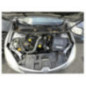 Anti brouillard droit (feux) RENAULT MEGANE 3